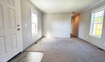 7055 Quarry Rd 48, Amherst, OH 44001