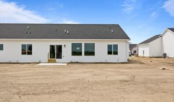 4514 NW 17th St, Ankeny, IA 50023