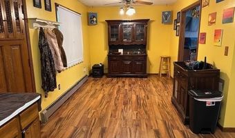 38 Locust Dr, Babbitt, MN 55706