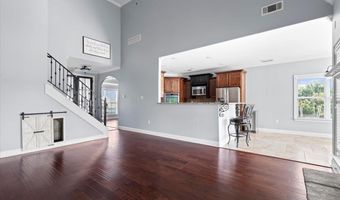 523 STERLING Rdg, Atoka, TN 38004