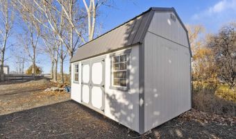 405 Fruitland Ave N, Buhl, ID 83316