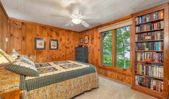 348 Big Barndoor Is, Alton, NH 03810