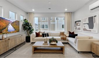 32231 Myrtle Ave SE Plan: Yarrow, Black Diamond, WA 98010