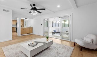 1781 E Warrenton, Anaheim, CA 92805