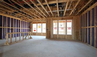 3102 Cathedral Comb Dr, Apex, NC 27502