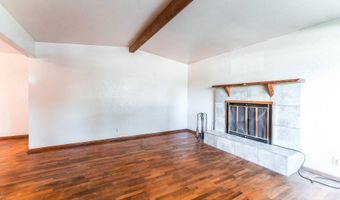 834 NE 11th St, Bend, OR 97701