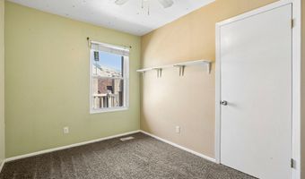 88 W 50 S P22, Centerville, UT 84014