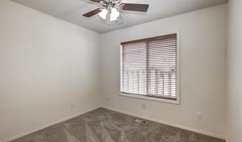 41653 NW OAK Way, Banks, OR 97106