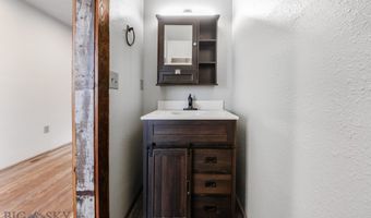 27 Progressive Dr, Belgrade, MT 59714