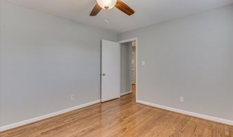 604 Aumond Rd, Augusta, GA 30909