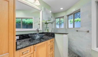 45-020 Namoku St, Kaneohe, HI 96744