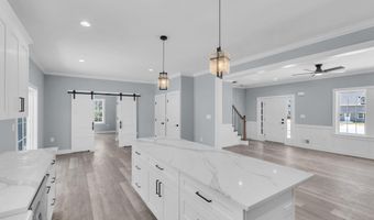 443 Western Blvd, Bayville, NJ 08721