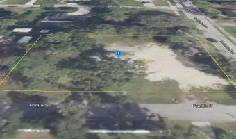 1329 FRANKLIN St, Altamonte Springs, FL 32701