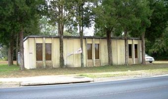 1902 Clark Ave, Albany, GA 31707