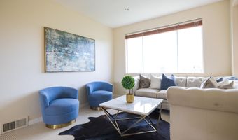 1286 Veronica Ct, Carlsbad, CA 92011
