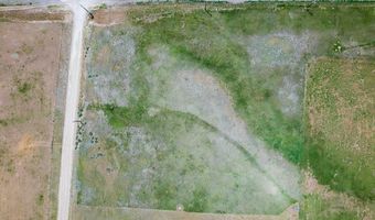 PETERSON lot 1, Alpine, WY 83128