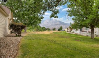 250 Limberpine Cir, Battlement Mesa, CO 81635