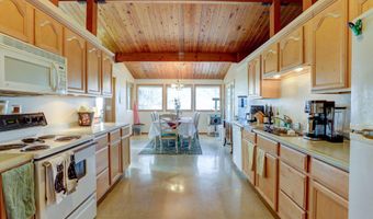 7820 SE Amity Rd, Amity, OR 97101