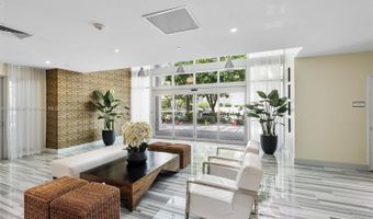 3030 NE 188th St 609, Aventura, FL 33180