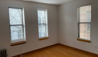 Centrally Located Excellent Condition Bay Ridge, Brooklyn, NY 11209