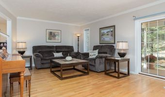 104 N. Mason Rd, Brookline, NH 03033