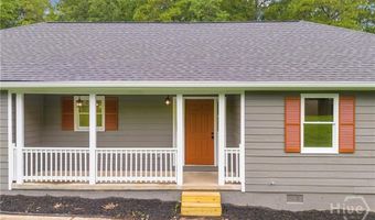 362 Scenic Ln, Auburn, GA 30011