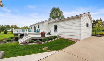 77230 Coon Creek Rd, Armada, MI 48005