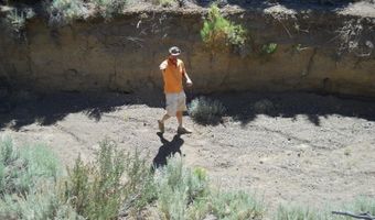 8210 Ml Crk Rd, Battle Mountain, NV 89820