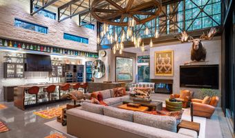 1310 Red Butte Dr, Aspen, CO 81611