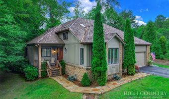62 Crestview Ln, Banner Elk, NC 28604