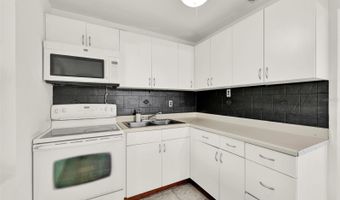 300 S GLENWOOD Ave, Orlando, FL 32803
