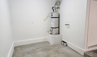 3032 Camino Largo Ave, Henderson, NV 89044