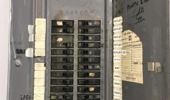 248 Atlantic City Blvd, Beachwood, NJ 08722