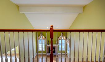 1 BLACK KETTLE Ct, Boyds, MD 20841