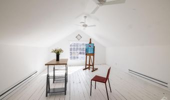 1301 County Route 7, Ancram, NY 12502