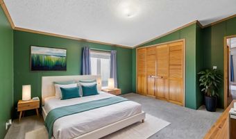 1516 N Ashland Ave, Beatrice, NE 68310