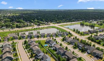 15788 Fair Hill Way, Apple Valley, MN 55124