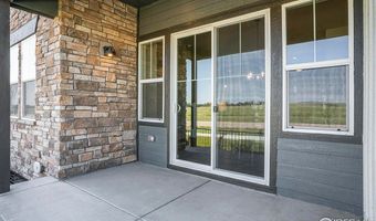 1550 Harebell St, Berthoud, CO 80513