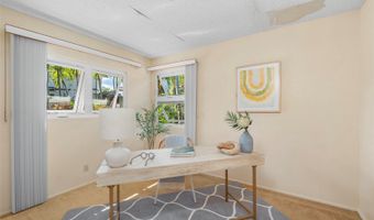 46-276 Nahewai St, Kaneohe, HI 96744