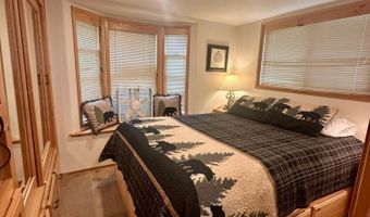 7900 Hyatt Prairie Rd # 20, Ashland, OR 97520