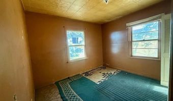 775 Cedar St, Elko, NV 89801