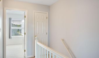 38180 BEACHWOOD Ct 26, Frankford, DE 19945