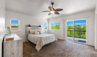 91-1752 Puhiko St, Ewa Beach, HI 96706