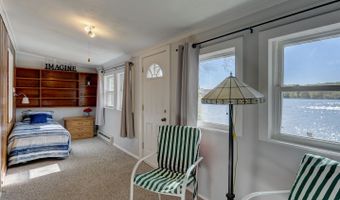 339 Ference Rd, Ashford, CT 06278