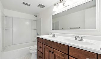 600 Manhattan Dr B7, Boulder, CO 80303
