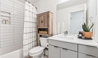 2739 W Stewart Ave, Boise, ID 83702