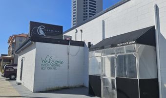 124 Saint James 7, Atlantic City, NJ 08401