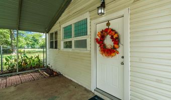 305 Thomas St, Athens, AL 35611