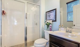 168 MAGNETA Loop, Auburndale, FL 33823