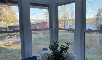 27 Shadowland Rd, Alstead, NH 03602